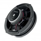 FOCAL IS VW 180 thumbnail
