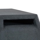 DD Audio LE-M508d-D2 thumbnail