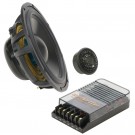 Ground Zero GZUC 165.2SQ - testet thumbnail