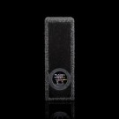 GLADEN RSX 10 SLIM SB CU thumbnail