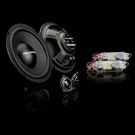 GLADEN ONE 200 T6-G2 thumbnail
