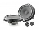 FOCAL IS FORD 165  thumbnail
