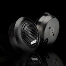 GLADEN RSX 130 thumbnail