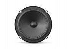 JL Audio C1-650SE komponentsett thumbnail