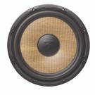 FOCAL P30FSE Flax Evo Slim thumbnail