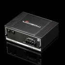 MOSCONI ATOMO 2 - 24V 2x110W RMS @ 2 ohm thumbnail