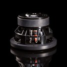 GLADEN RSX 6.5 thumbnail