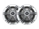 Stinger SEA65-S Marine høyttaler thumbnail