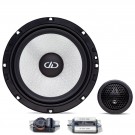 DD Audio DC6.5B-S3 - NY! thumbnail