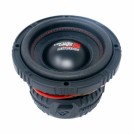 Cerwin Vega VMAX65D2 thumbnail