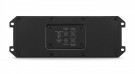 JL Audio HX300/1 - forsterker 300W thumbnail