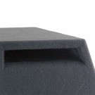 DD Audio LE-M510d-D2 thumbnail