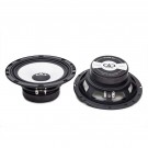 DD Audio DC6.5B-S3 - NY! thumbnail