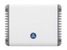 JL Audio MHD600/4-24V - forsterker thumbnail