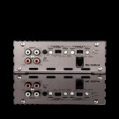 GLADEN RC 105C4 4x150W @ 2 ohm thumbnail