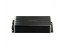 Kicker KEY5001 forsterker thumbnail