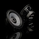 GLADEN RS165.3 G2 thumbnail