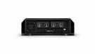  SounDigital 12000.1 EVOX 2ohm thumbnail