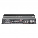 DD Audio D5.350 thumbnail