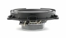 FOCAL IS FORD 165  thumbnail
