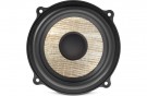 FOCAL PS130FE Flax Evo thumbnail