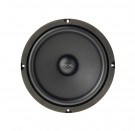 FOCAL ISU200 thumbnail