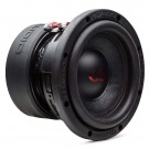  DD Audio Redline 606-D2 - lager feb 25 thumbnail