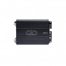  DD Audio SS850 1x850W RMS @ 1 ohm - NY! thumbnail