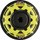  Ground Zero GZHW 8SPL-D2 FLAT thumbnail