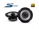 Alpine S2-S65 - høyttalere thumbnail
