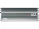 MTX Audio TX81000D forsterker thumbnail