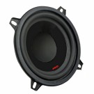  Cerwin Vega H7525C 5,25