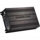  Ground Zero GZHA MINI TWO thumbnail