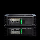 MOSCONI PICO 4 Semi Aktiv - 4 x 90 Watt thumbnail