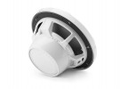 JL Audio M3-770X-C-Gw Marine høyttalere thumbnail