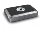 JL Audio VX700/5i - 5 kanaler. med DSP thumbnail