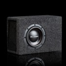  GLADEN RSX 065 VB-CU thumbnail