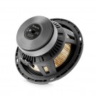 FOCAL PS165F3E Flax Evo thumbnail