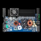 MOSCONI ONE 1000.1 thumbnail