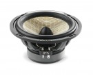 FOCAL PS165FXE Flax Evo thumbnail