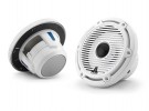 JL Audio M6-650X-C-GwGw Marine høyttaler thumbnail
