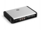 JL Audio - HD900/5 forsterker 5 kanaler thumbnail