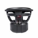  Cerwin Vega ST102D STROKER thumbnail