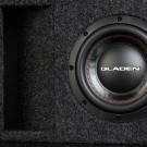  GLADEN RSX 065-TL thumbnail