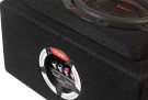 Vibe SLICKT5A-V2 – 8 INCH VW Transporter Bass enclosure thumbnail