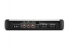 JL Audio - HD900/5 forsterker 5 kanaler thumbnail