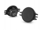JL Audio CF-275mt - Mellomtone/diskant thumbnail
