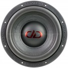  DD Audio 610e D4 thumbnail