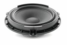 FOCAL IS FORD 165  thumbnail