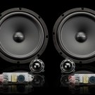  GLADEN ONE 200 T6-G3 thumbnail